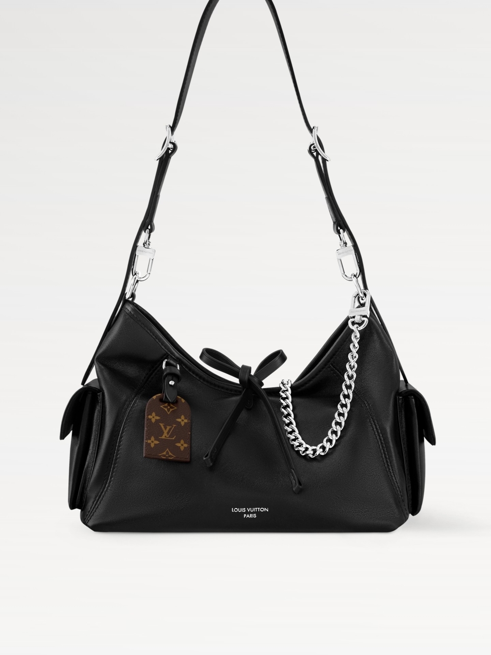 Louis Vuitton Carryall Cargo